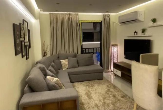 8092648 - الصورة الرئيسية للعقار