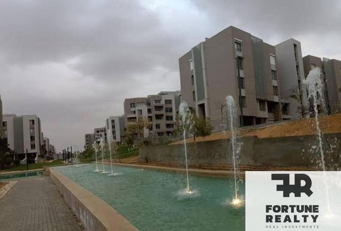 8356187 - Property Image 3