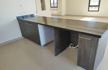 شاليه - 3 غرف نوم - 2 حمامات للبيع في أزهى - العين السخنة - السويس