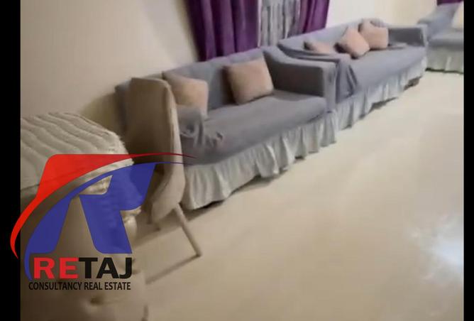 8182983 - Property Main Image