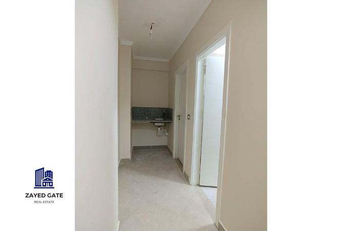8355844 - Property Image 3