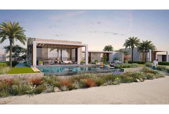 8161659 - Property Image 2