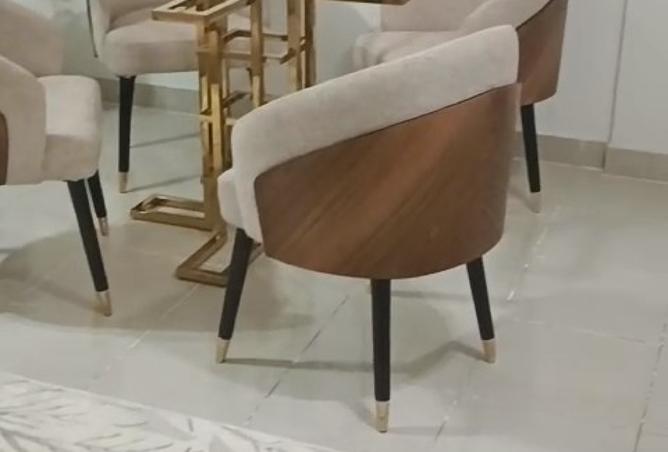 8094881 - صورة العقار 2