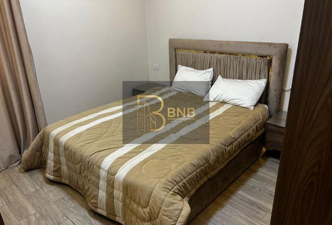 8118491 - صورة العقار 2