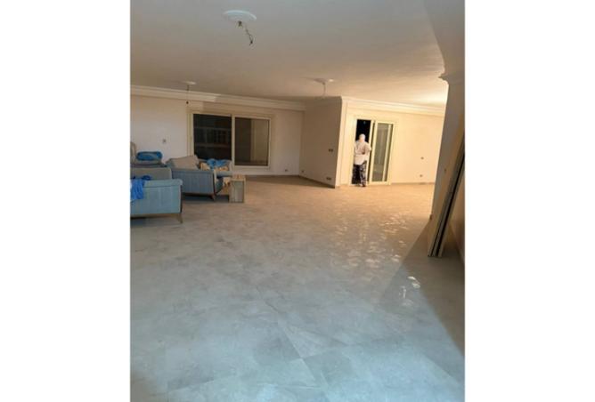 8338263 - صورة العقار 2