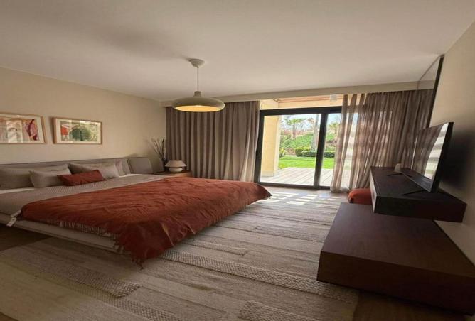 8465320 - Property Image 3