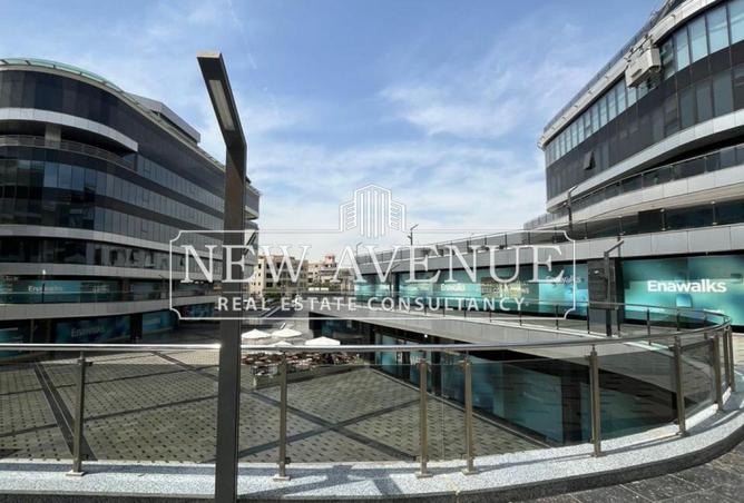 8342267 - Property Main Image