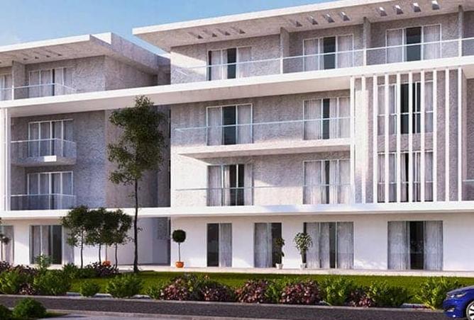 8247159 - Property Image 3