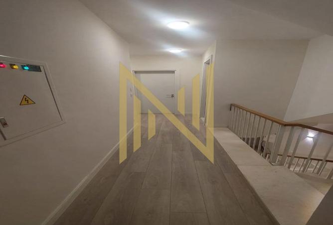 8185249 - صورة العقار 3