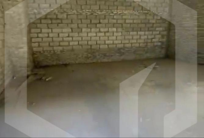 8107805 - الصورة الرئيسية للعقار