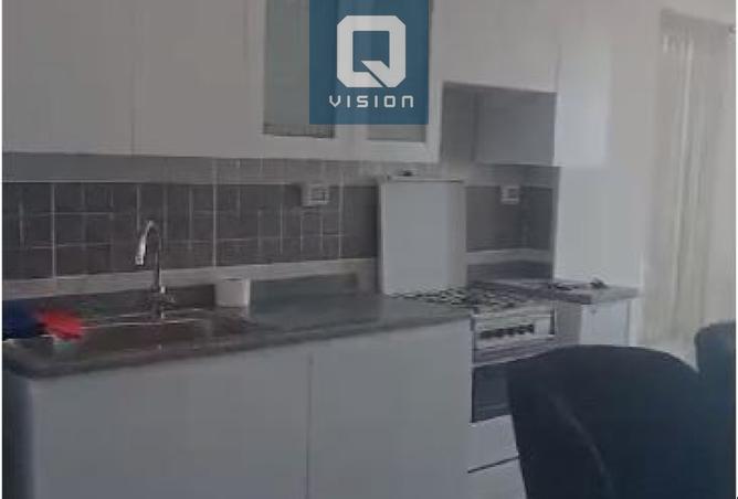 7472788 - Property Main Image