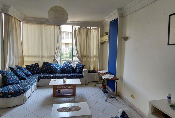 8097123 - Property Image 2