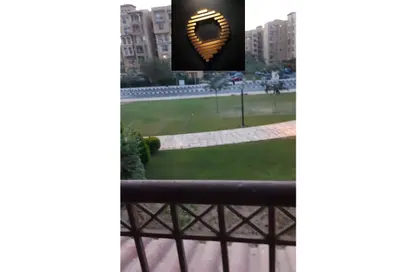 شقة - 3 غرف نوم - 3 حمامات للبيع في مدينتي - القاهرة