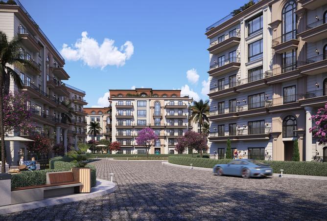 8303688 - Property Image 3