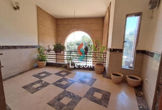 8453058 - Property Image 2