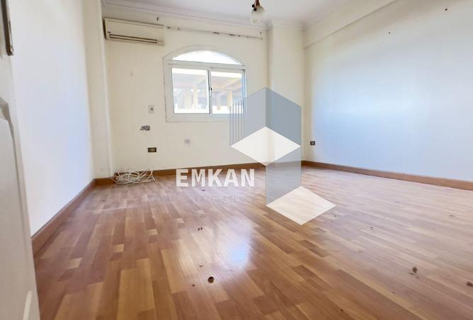 8513507 - الصورة الرئيسية للعقار