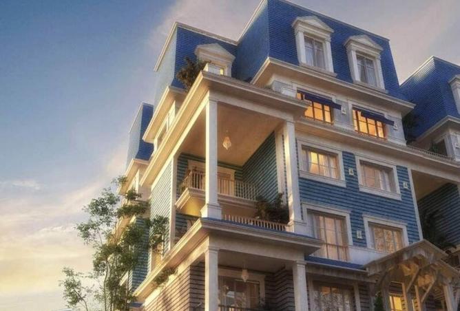 7920838 - Property Main Image