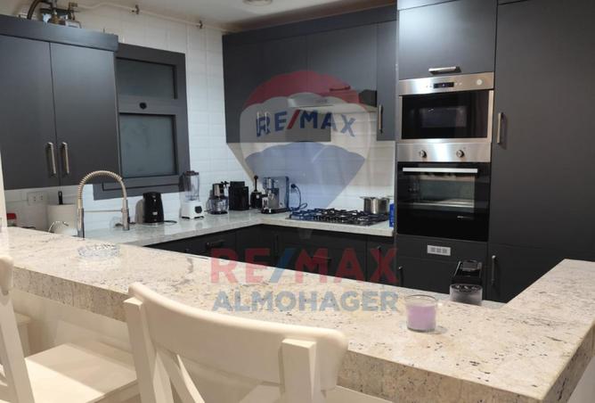7919673 - Property Main Image