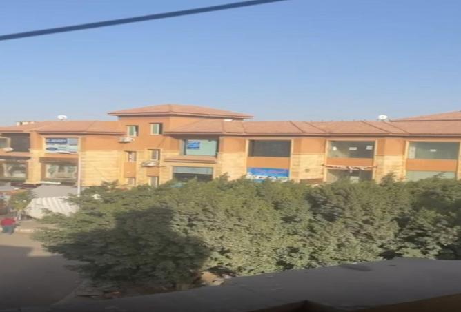 7743758 - Property Image 2