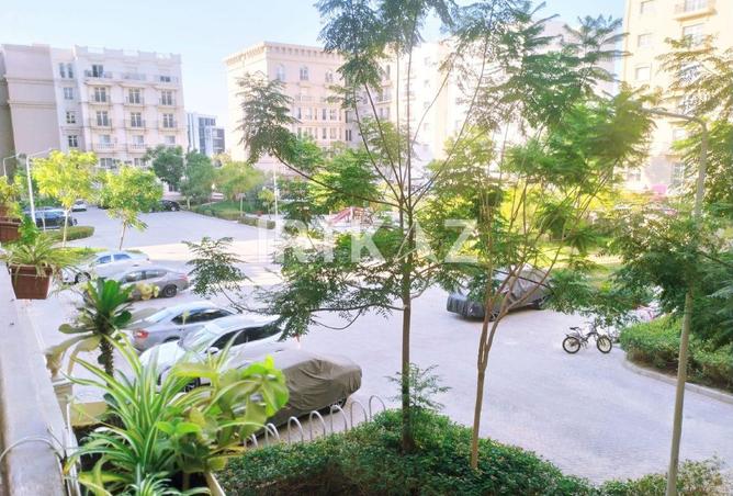 8218992 - صورة العقار 2