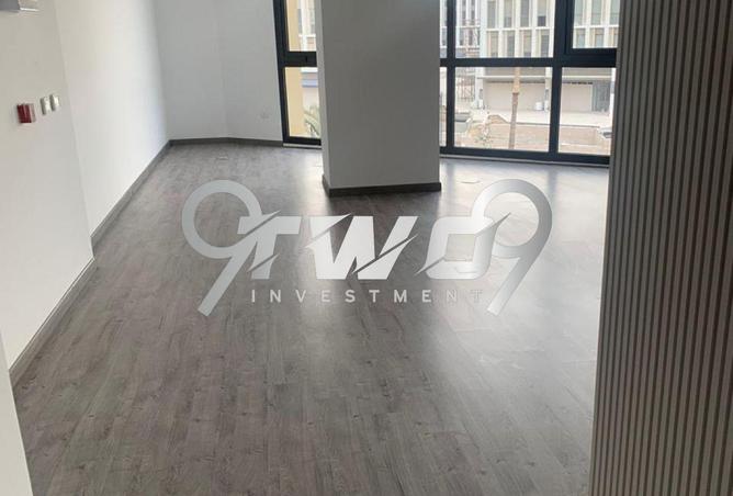 8046438 - Property Image 3