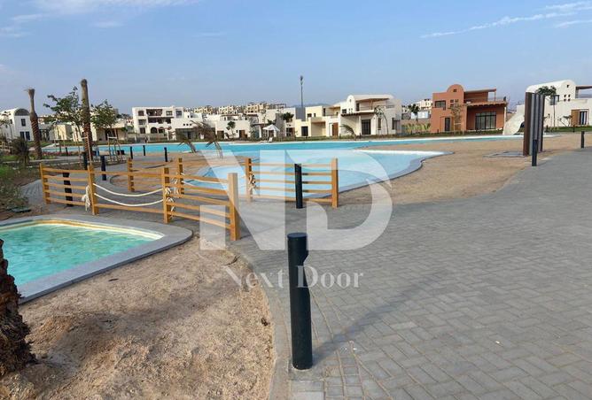7904645 - Property Main Image