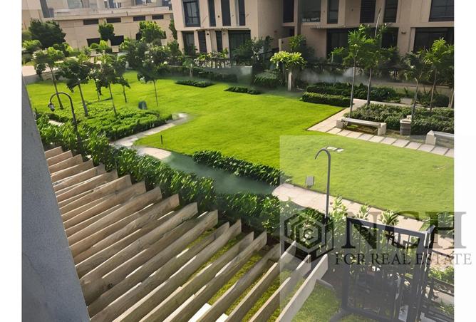 8259192 - Property Image 3