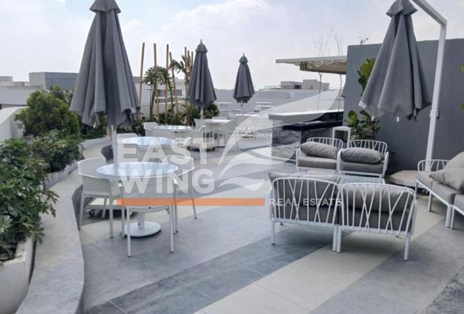8126756 - صورة العقار 3
