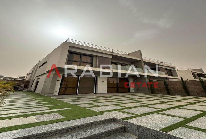 8180396 - صورة العقار 3