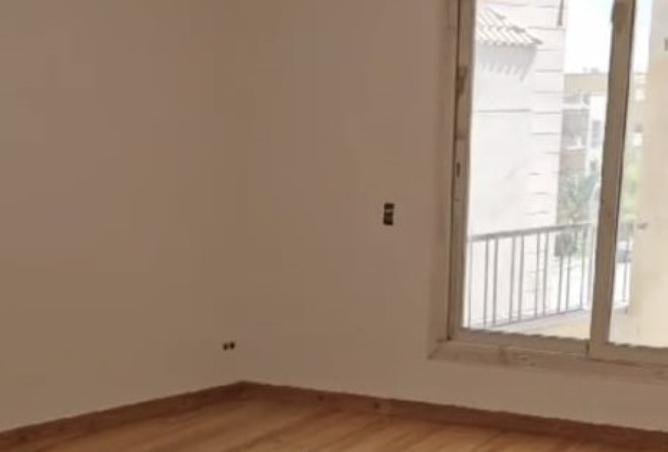 8234546 - صورة العقار 2