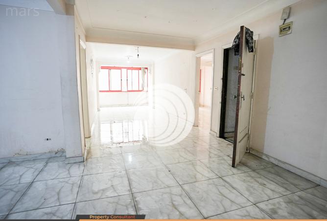 7807310 - Property Image 3