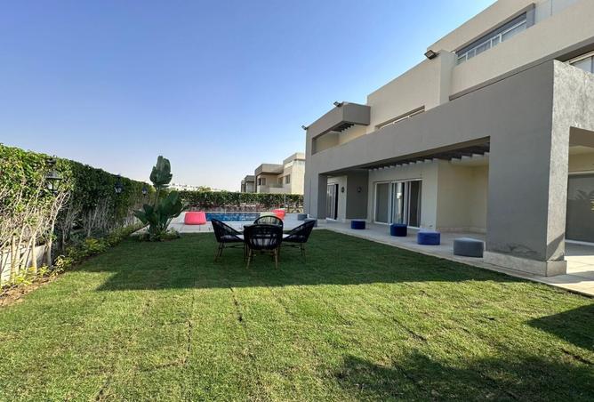 8066092 - Property Image 2