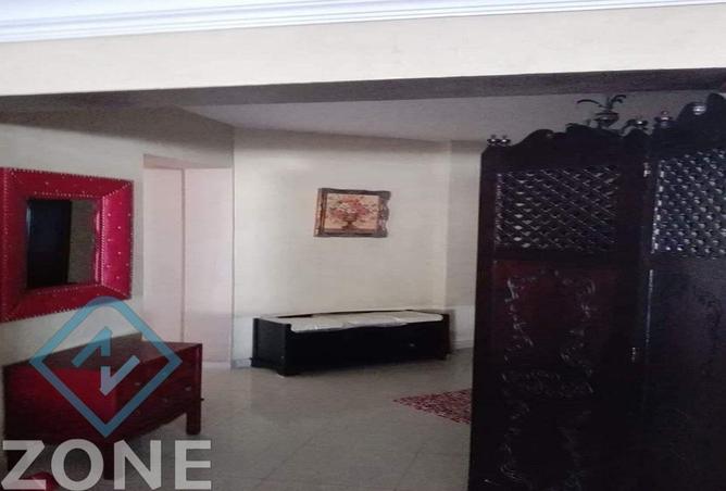 8248180 - الصورة الرئيسية للعقار