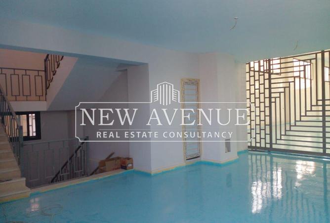 8392781 - Property Main Image