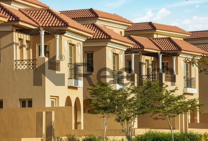 7593973 - Property Image 3