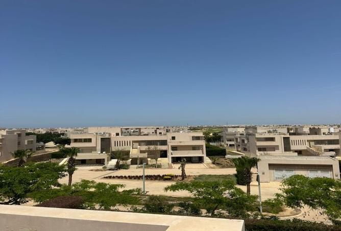 8235901 - الصورة الرئيسية للعقار