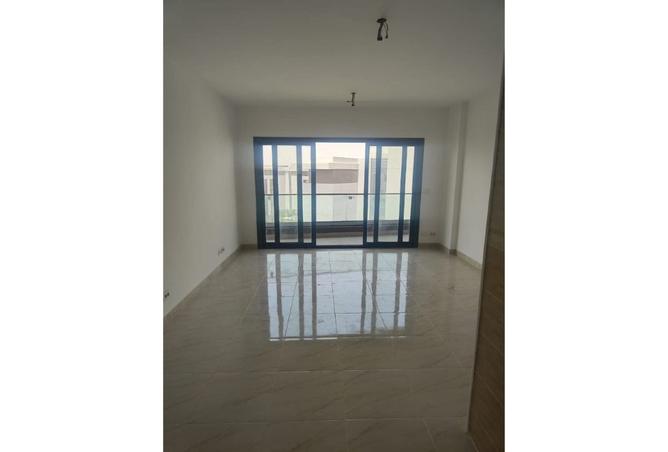 8021645 - صورة العقار 2
