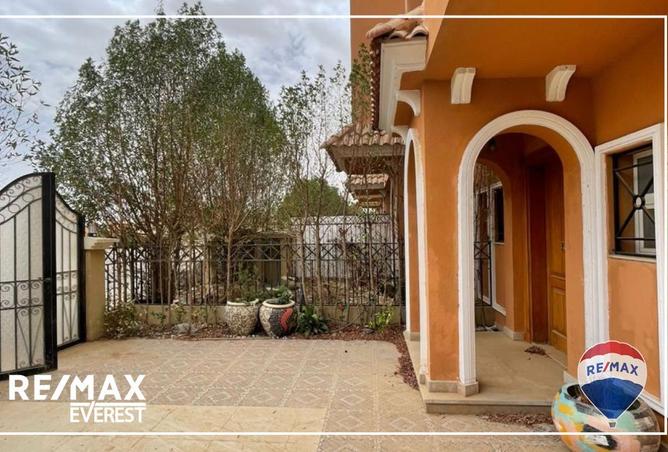 8060998 - Property Image 2