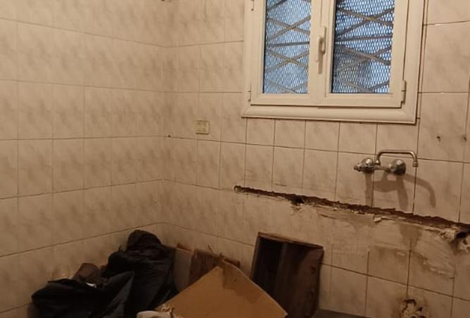 8244282 - Property Image 3