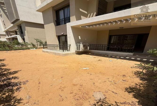 7879825 - صورة العقار 2