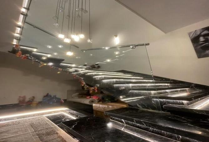 8390965 - صورة العقار 2