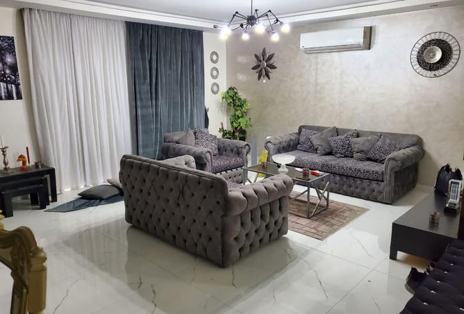 8314236 - Property Main Image