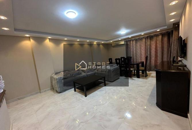 8208450 - Property Image 3