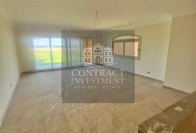 7755144 - Property Image 2