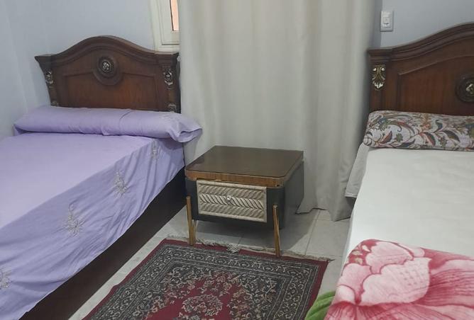 8117834 - صورة العقار 2