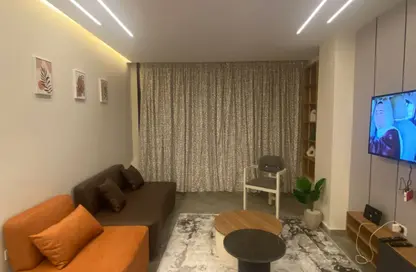 شقة - 1 حمام للايجار في عمارات الاندلس - حى الاندلس - مدينة القاهرة الجديدة - القاهرة شقة - 1 حمام للايجار في عمارات الاندلس - حى الاندلس - مدينة القاهرة الجديدة - القاهرة