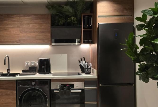 8438154 - صورة العقار 3