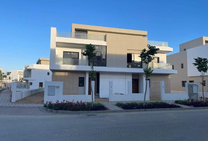 8458996 - صورة العقار 3