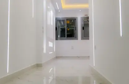 Apartment - Studio - 1 Bathroom for sale in One Kattameya - El Katameya Compounds - El Katameya - New Cairo City - Cairo