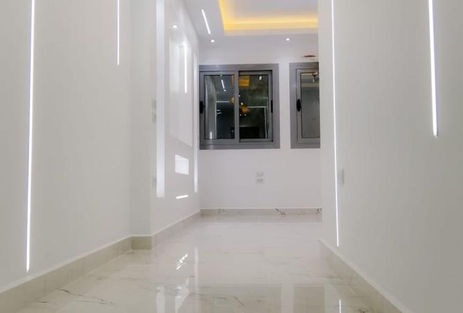 8527423 - Property Main Image